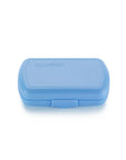 Curaprox Travel-Set blue