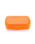 Curaprox Travel-Set Orange