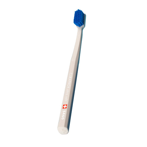Curaprox Toothbrush CS 5460 Ultra Soft for Adults