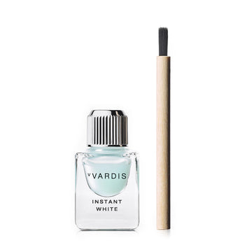 WHITE ENAMEL SERUM