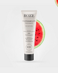 Roze Bio Health Watermelon Toothpaste