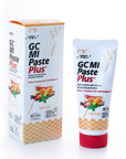 GC MI Paste Plus -Tutti Frutti 40g